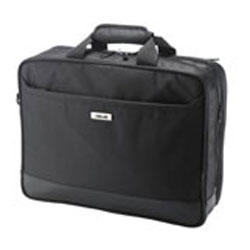 Asus F3Jp Laptop