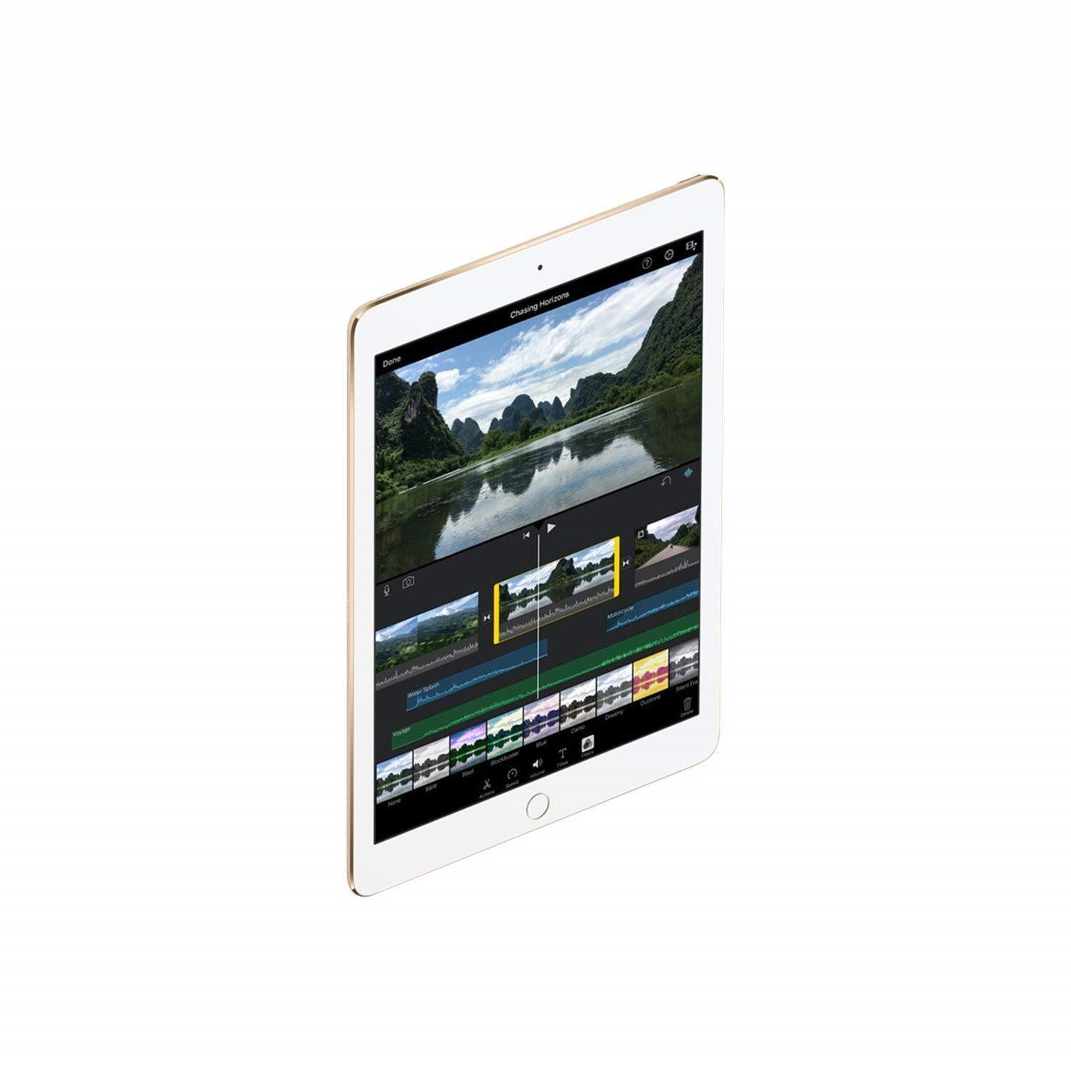 【美品】iPad Pro Wi-Fi + Cellular 12.9インチ A1652 スペースグレイ 128GB ML2I2J/A 国内版SIMフリー ★1015 iPad Pro 12.9インチ 256GB Wi-Fi+Cellular 12.9-inch iPad Pro Wi-Fi +