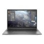 HP ZBook Firefly 14 G7 Core i5-10210U 8GB 256GB SSD 14 Inch FHD Quadro P520 2GB Windows 10 Pro Mobile Workstation Laptop