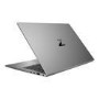 HP ZBook Firefly 14 G7 Core i5-10210U 8GB 256GB SSD 14 Inch FHD Quadro P520 2GB Windows 10 Pro Mobile Workstation Laptop