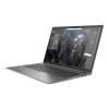 HP ZBook Firefly 14 G7 Core i7-10510U 16GB 256GB SSD 14 Inch FHD Quadro P520 2GB Windows 10 Pro Mobile Workstation Laptop