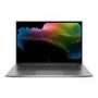 HP ZBook Create G7 Core i7-10750H 16GB 512GB SSD 15.6 Inch FHD GeForce RTX 2070 8GB Windows 10 Pro Mobile Workstation Laptop