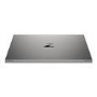 HP ZBook Create G7 Core i7-10750H 16GB 512GB SSD 15.6 Inch FHD GeForce RTX 2070 8GB Windows 10 Pro Mobile Workstation Laptop