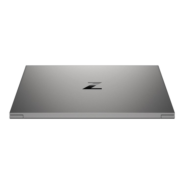 HP ZBook Create G7 Core i7-10750H 16GB 512GB SSD 15.6 Inch FHD GeForce RTX 2070 8GB Windows 10 Pro Mobile Workstation Laptop