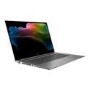 HP ZBook Create G7 Core i7-10750H 16GB 512GB SSD 15.6 Inch FHD GeForce RTX 2070 8GB Windows 10 Pro Mobile Workstation Laptop