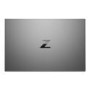 HP ZBook Create G7 Core i7-10750H 16GB 512GB SSD 15.6 Inch FHD GeForce RTX 2070 8GB Windows 10 Pro Mobile Workstation Laptop