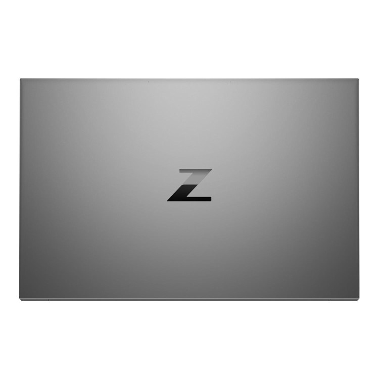HP ZBook Create G7 Core i7-10750H 16GB 512GB SSD 15.6 Inch FHD GeForce RTX 2070 8GB Windows 10 Pro Mobile Workstation Laptop