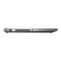 HP ZBook Create G7 Core i7-10750H 16GB 512GB SSD 15.6 Inch FHD GeForce RTX 2070 8GB Windows 10 Pro Mobile Workstation Laptop