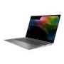 HP ZBook Create G7 Core i7-10750H 16GB 512GB SSD 15.6 Inch FHD GeForce RTX 2070 8GB Windows 10 Pro Mobile Workstation Laptop