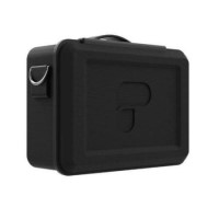 Polar Pro Mavic Air Soft Case  - Rugged