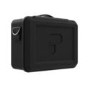 Polar Pro Mavic Air Soft Case  - Rugged