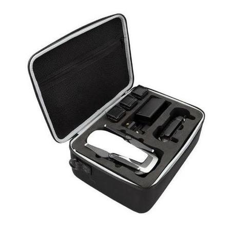Polar Pro Mavic Air Soft Case  - Rugged