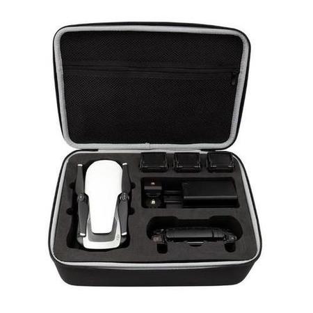 Polar Pro Mavic Air Soft Case  - Rugged