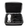 Polar Pro Mavic Air Soft Case  - Rugged
