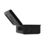Polar Pro Mavic Air Soft Case  - Rugged