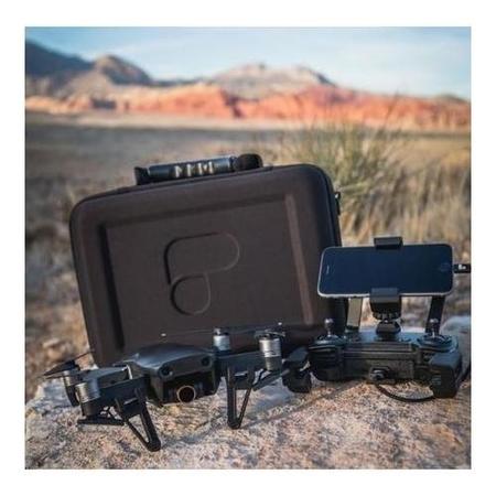 Polar Pro Mavic Air Soft Case  - Rugged