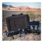 Polar Pro Mavic Air Soft Case  - Rugged