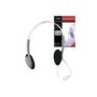 Trust Headset HS-2100 Multi Function Headset