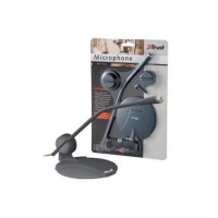 Trust MC-1200 Microphone