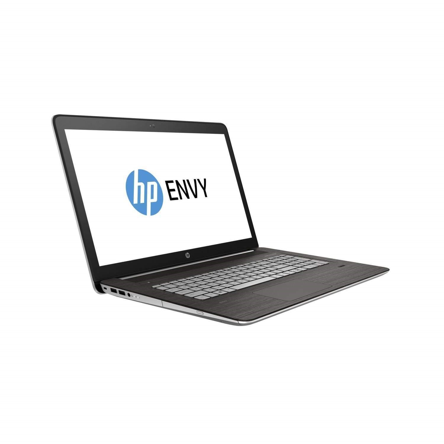 Hewlett Packard A1 Refurbished HP Envy 17-n060na Intel Core i5
