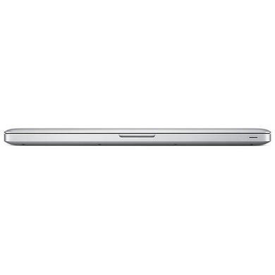 Apple MacBook Pro Core i5 2.5GHz 4GB 500GB Mac OS X Lion DVDSM 13.3" Laptop