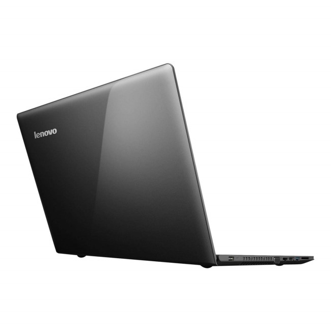 Lenovo Ideapad 300 Core i5-6200U 8GB 1TB DVD-RW 15.6 Inch Windows 10 Laptop