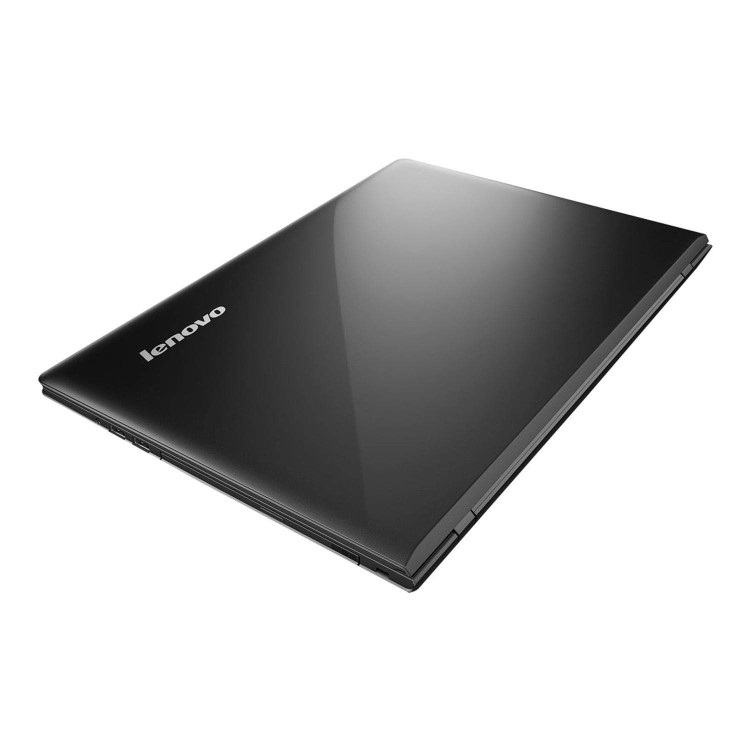 Lenovo Ideapad 300 Core i5-6200U 8GB 1TB DVD-RW 15.6 Inch Windows 10 Laptop