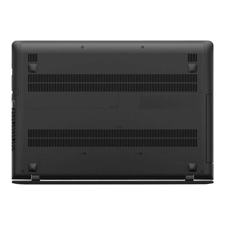 Lenovo Ideapad 300 Core i5-6200U 8GB 1TB DVD-RW 15.6 Inch Windows 10 Laptop