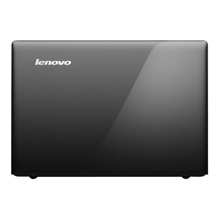 Lenovo Ideapad 300 Core i5-6200U 8GB 1TB DVD-RW 15.6 Inch Windows 10 Laptop