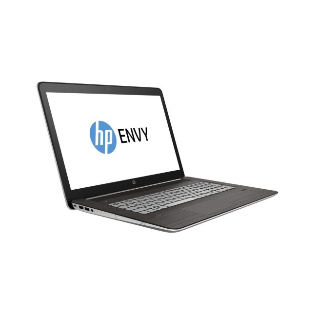 Refurbished HP ENVY 17-n065na 17.3"  Intel Core i7-5500U 2.4GHz 12GB 1TB Windows 8.1 DVDSM NVIDIA GeForce 840M 2GB Laptop