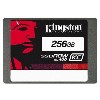 Kingston KC400 256GB 2.5&quot; SATA III SSD Upgrade Kit