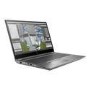 HP ZBook Fury 15 G7 Core i7-10750H 32GB 512GB SSD 15.6 Inch FHD Quadro RTX 3000 6GB Windows 10 Pro Mobile Workstation Laptop