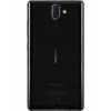Nokia 8 Sirocco Black 5.5&quot; 128GB 4G Unlocked &amp; SIM Free