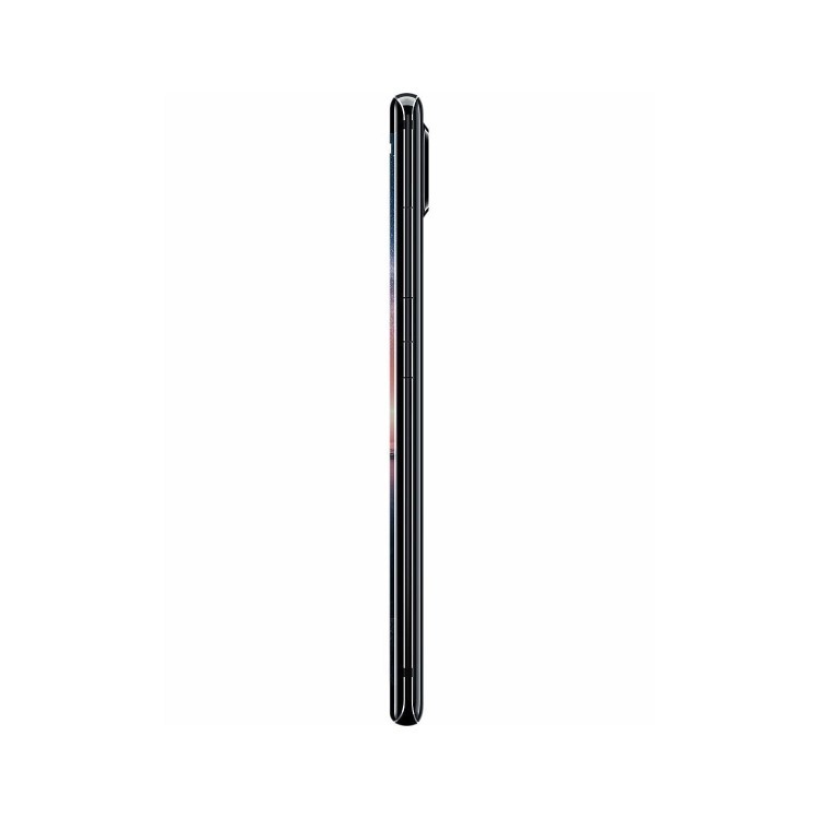 Nokia 8 Sirocco Black 5.5" 128GB 4G Unlocked & SIM Free