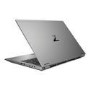 HP ZBook Fury 15 G7 Core i7-10850H 16GB 512GB SSD 15.6 Inch FHD Quadro T2000 4GB Windows 10 Pro Mobile Workstation Laptop