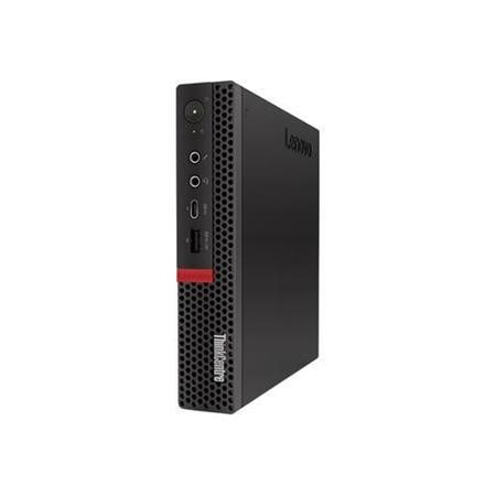 ThinkCentre M75q-1 Tiny Ryzen5Pro 3400GE