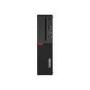 Lenovo ThinkCentre M75S-1 SFF AMD Ryzen 5 Pro 3400G 8GB 256GB SSD Windows 10 Pro Desktop PC