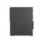 Lenovo ThinkCentre M75S-1 SFF AMD Ryzen 5 Pro 3400G 8GB 256GB SSD Windows 10 Pro Desktop PC