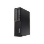 Lenovo ThinkCentre M75S-1 SFF AMD Ryzen 5 Pro 3400G 8GB 256GB SSD Windows 10 Pro Desktop PC