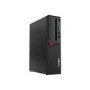 Lenovo ThinkCentre M75S-1 SFF AMD Ryzen 5 Pro 3400G 8GB 256GB SSD Windows 10 Pro Desktop PC