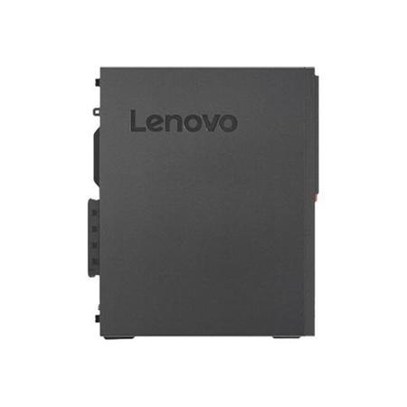 Lenovo ThinkCentre M75S-1 SFF AMD Ryzen 5 Pro 3400G 8GB 256GB SSD Windows 10 Pro Desktop PC