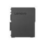 Lenovo ThinkCentre M75S-1 SFF AMD Ryzen 5 Pro 3400G 8GB 256GB SSD Windows 10 Pro Desktop PC