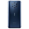 GRADE A1 - Nokia 9 PureView Blue 5.99&quot; 128GB 4G Unlocked &amp; SIM Free