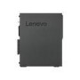 Lenovo ThinkCentre M75s-1 SFF AMD Ryzen 7 Pro 3700 16GB 512GB SSD Windows 10 Pro Desktop PC