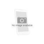 Grade A Nokia 7 Plus Black 6" 64GB 4G Unlocked & SIM Free 
