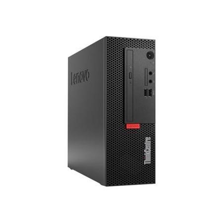 Lenovo ThinkCentre M720e SFF Core i5-9400 8GB 256GB SSD Windows 10