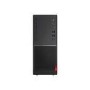 Lenovo V530-15ICR Core i5-9400 8GB 256GB SSD Windows 10 Pro Desktop PC