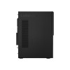 Lenovo V530-15ICR Core i3-8100 8GB 256GB SSD Windows 10 Pro Desktop PC