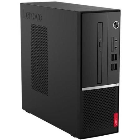 Lenovo V530s-07ICR SFF Core i5-9400 8GB 256GB SSD Windows 10 Pro
