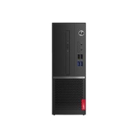Lenovo V530s-07ICR Core i5-9400 8GB 256GB SSD Windows 10 Pro SFF Desktop PC
